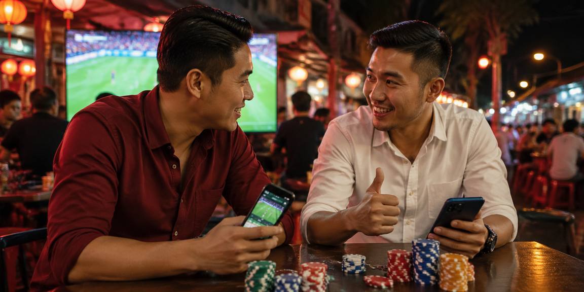 sieucah5 Live Blackjack Pro Tại sieucah5 Có Gì