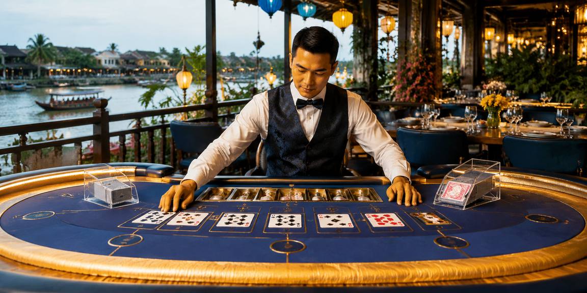 sieucah5 Sic Bo Bàn Mở