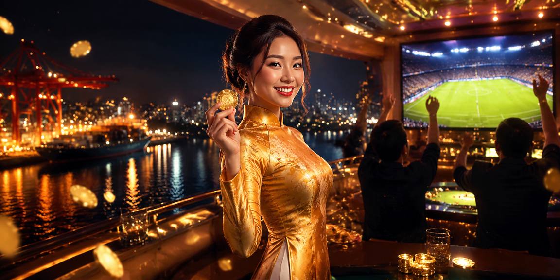 sieucah5 Casino MoMo