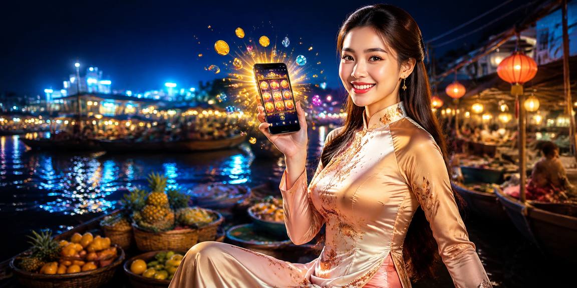 sieucah5 Giải đáp nhanh – tài khoản, thanh toán và hỗ trợ tại sieucah5