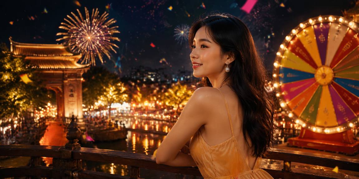 sieucah5 Live Blackjack Pro – Ván Bài Căng Thẳng, Dealer Thật